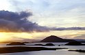 isl_249 myvatn